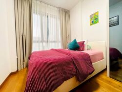 8M Residences (D15), Apartment #431521641